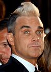 https://upload.wikimedia.org/wikipedia/commons/thumb/4/4a/Robbie_Williams_Cannes_2015.jpg/100px-Robbie_Williams_Cannes_2015.jpg